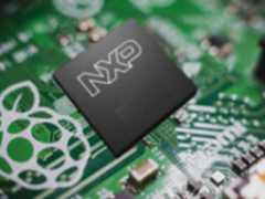 无需修改设计立即拥有eSIM功能？NXP新一代PN系列NFC芯片全解析
