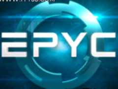 AMD EPYC 7000震撼发布 获合作伙伴大力支持