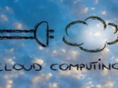 浪潮云海Insight大数据平台助力河南地税业务创新