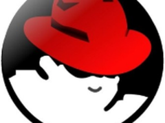 红帽2018财年第一季度财报亮点：61个季度持续增长 