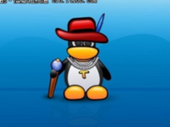 小菜鸟从0基础开始学Linux系统