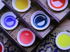 夏普：看“脸”的时代岂能不清晰