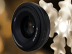 廉价大光圈 索尼DT 35mm F1.8 SAM评测