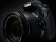 极致大视野 八款超热门转屏相机大盘点