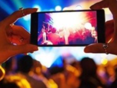 短视频创业风生水起 带你解密背后技术力量