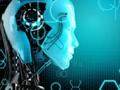 人工智能时代的伦理框架