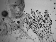 拥抱SD-WAN，从一些有趣的发现开始