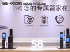 在你最看重的方面 三星给你最持久的呵护