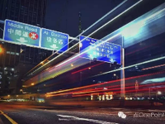 装了137个摄影App 发现通常我只用这4个