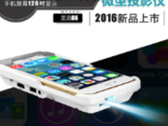 炎炎夏日的“轻薄”时尚经