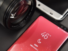 智能手机的进化史，堪比变形金刚的演化