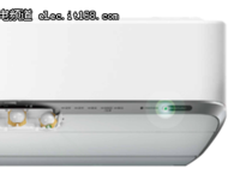 将省电交给空调 松下ECONAVI节能导航拒绝电老虎