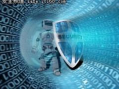 发现藏匿在加密流量中的威胁