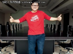 网易凭什么成为老互联网公司中最有活力的那个?