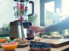 网红全食物料理 开健康新生活