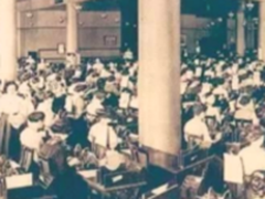 人类协作发展史，你了解吗？