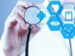 浪潮虚拟化云平台支撑深圳市肿瘤医院“医疗健康云”