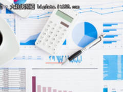 如何成功实现数据治理