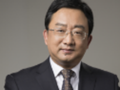 移动管生意 是谁让餐饮龙头企业和善园提效400%？