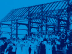 JavaScript框架虽好，该戒也得戒！