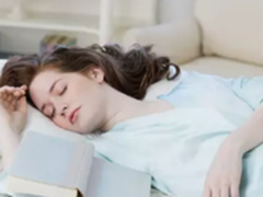 美的舒适星空调 走心呵护整晚安睡