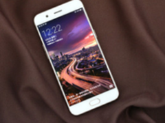 2000万像素美颜双摄 OPPO R11现货热销中