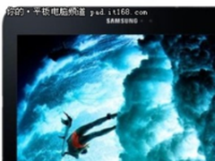 为这个暑假谱写一些有趣的事