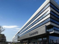 联想依靠什么来夺取数据中心市场份额?