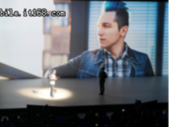 荣耀9德国柏林全球发布，售价449欧元起 