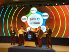 英特尔、浪潮、华大基因、阿里云联合启动精准医疗GATK中国社区