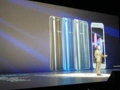 荣耀9携众新品登陆欧洲市场 价格暴涨千元