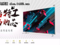 滂沱大雨也浇灭不了一颗想玩的心