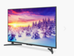 小米电视明星单品也降价 买到就是赚到