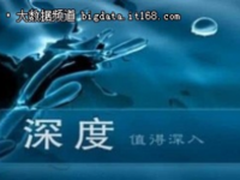 从吴恩达看深度学习，一定要做好这五件事！