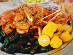 自拍神器后置双摄变身“单反终结者”