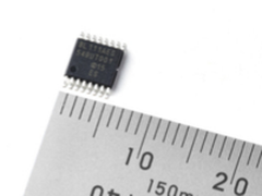 “首届（2017）理想主义光辉论坛”议程