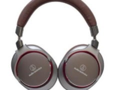 最强音质 十款头戴式音乐耳机横评