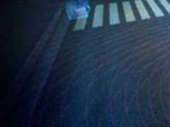 高中教材指向涉黄网站，腾讯手机管家查杀色情应用