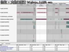 Apache Kudu又更新？1.4版改进了Web界面