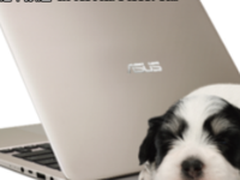 升级GTX950M悍显 华硕灵耀U5000UX游戏不将就