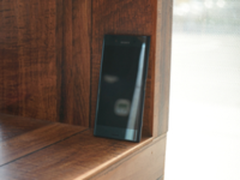 国行独享 索尼Xperia XZ系列手机将支持自启动管理功能