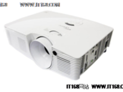 不惧强光，自由投影！高性能投影仪推荐