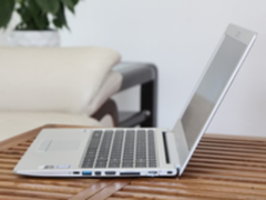 商务全能扩展强 海尔凌越S4笔记本评测