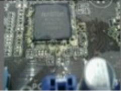 信维校园服务器内存故障解决方案
