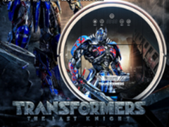 变形金刚官方授权定制版！浦桑尼克790T聚划算低至1799元