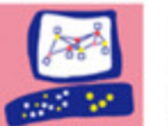 Petya勒索软件迅速蔓延 Check Point 发表分析简报及支招应对方法