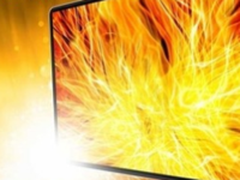 Android移动开发人员更钟情于分析SDK