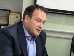 数字化时代，物流与零售业的正确打开方式