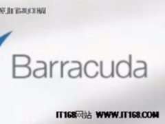 Barracuda助力企业防御勒索软件攻击