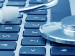 如何唤醒沉睡的医疗大数据？